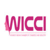 wiccinorway.com