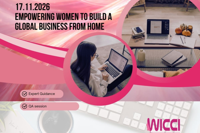 Astrid-workshop-with-date.webp