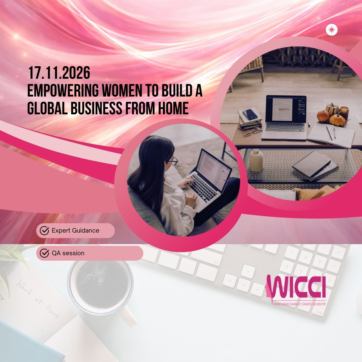 Astrid-workshop-with-date.webp