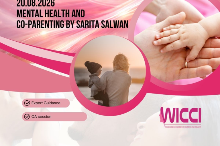 Blue-Parenting-Coaching-Services-Linkedln-Post-4.webp