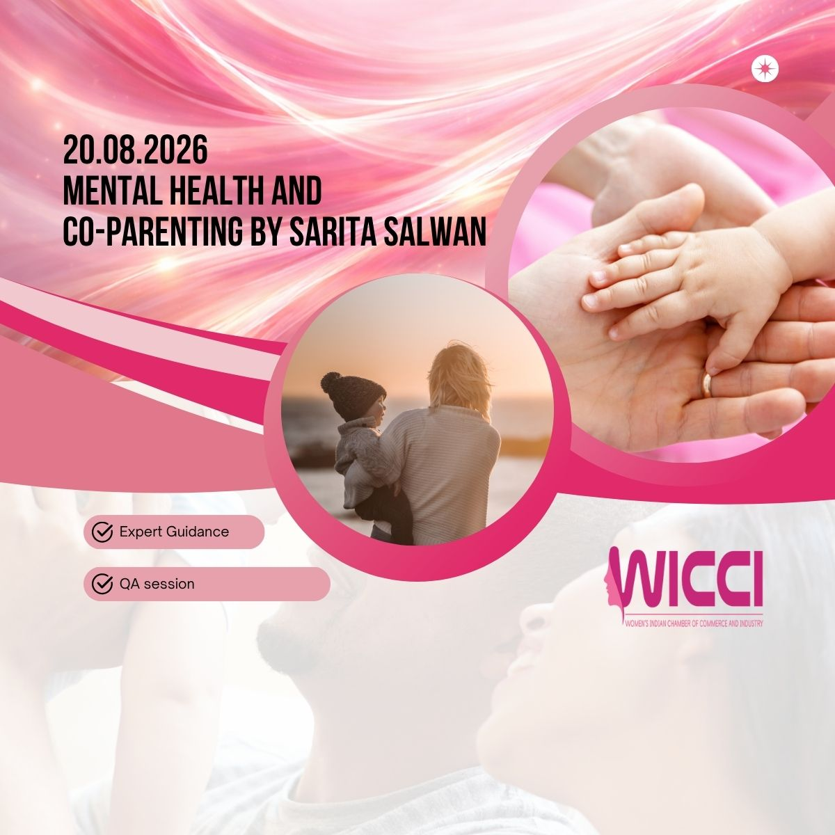 Blue-Parenting-Coaching-Services-Linkedln-Post-4.webp
